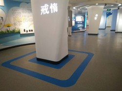 商場、展廳系列 (1)