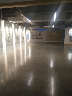 商場、展廳系列 (2)